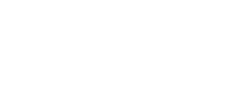 在几内亚通过VPN看国内电视 - 解锁通